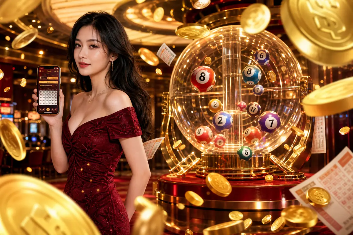 123duabi nổ hũ jackpot