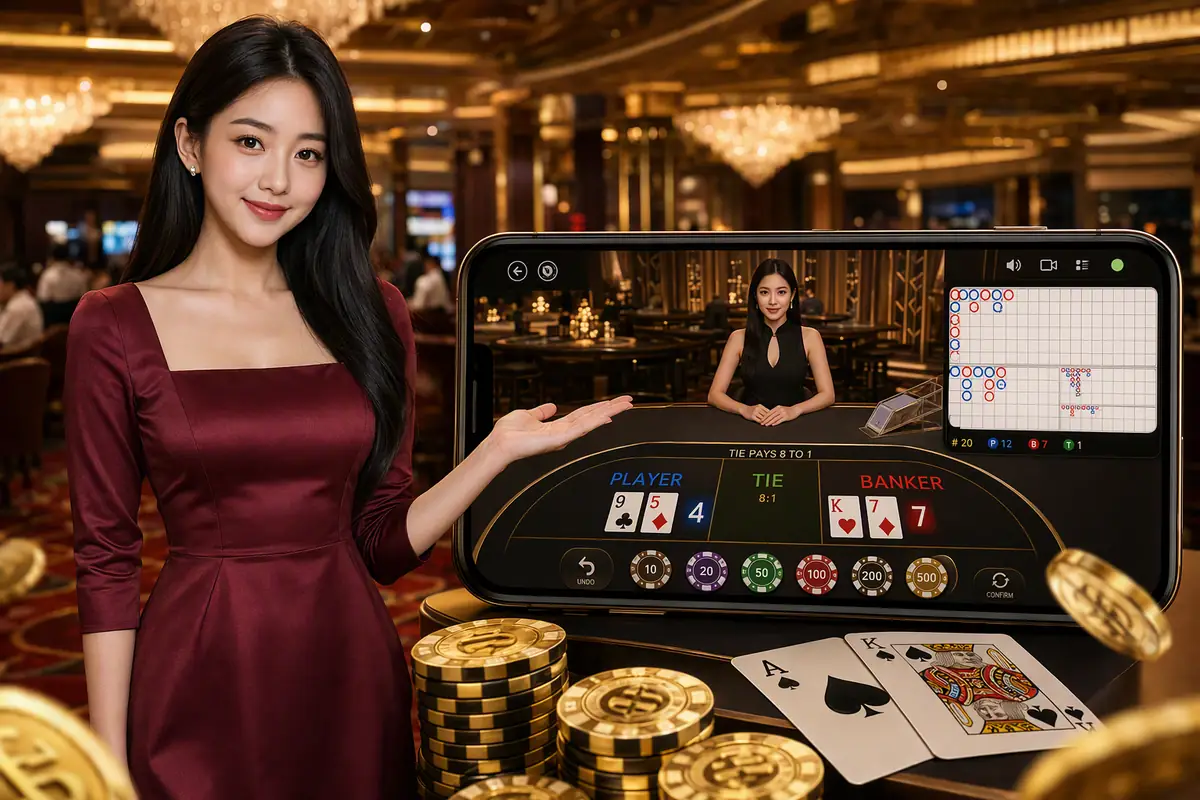 123duabi cá cược esports
