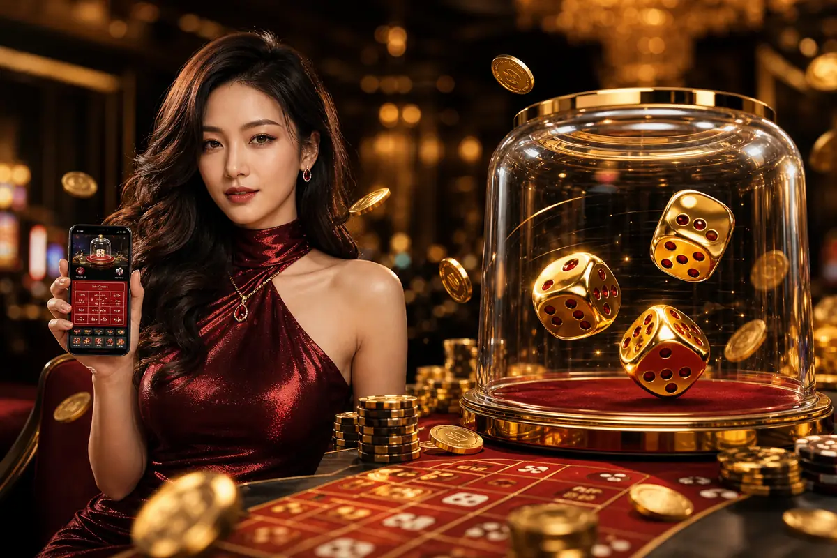 123duabi ưu điểm nổi bật