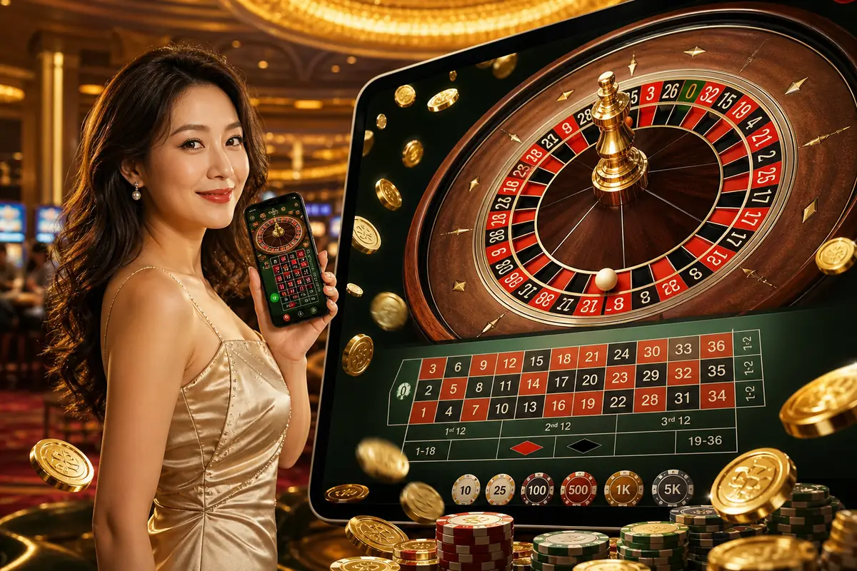 123duabi hỗ trợ khách hàng 24/7